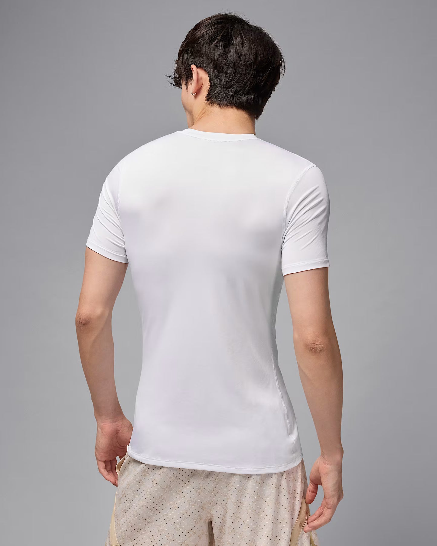 CAMISETA JORDAN HOMBRE