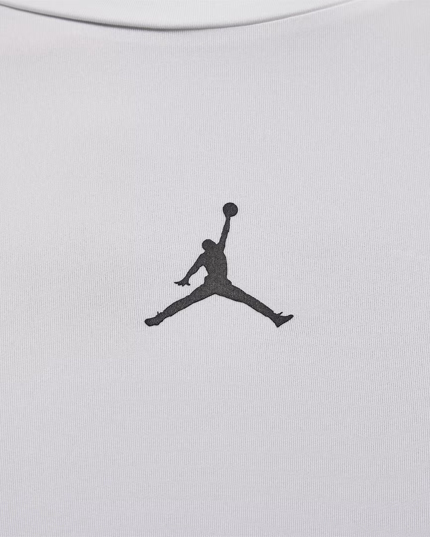 CAMISETA JORDAN HOMBRE