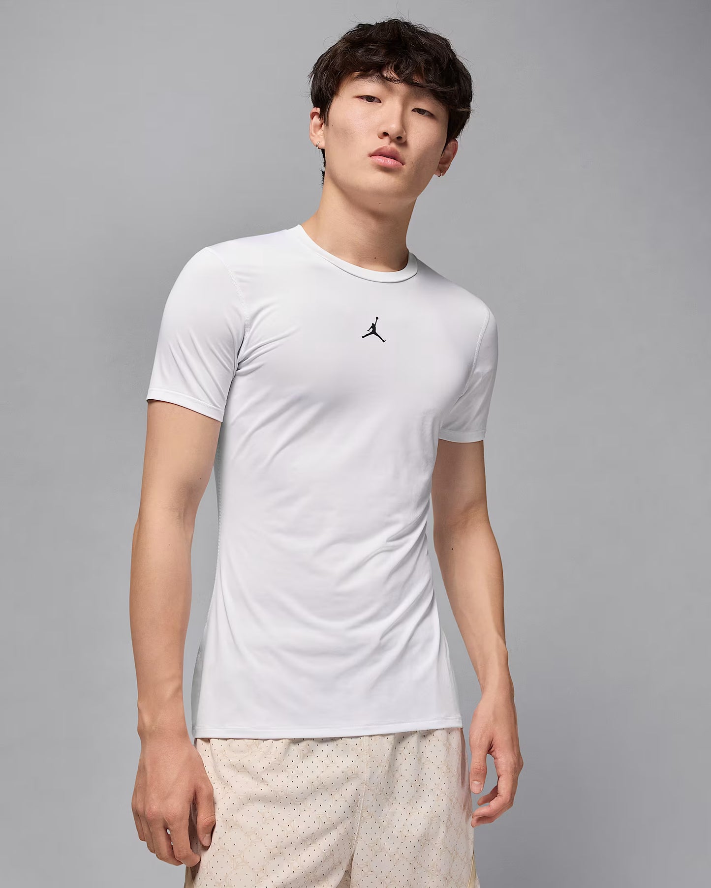 CAMISETA JORDAN HOMBRE