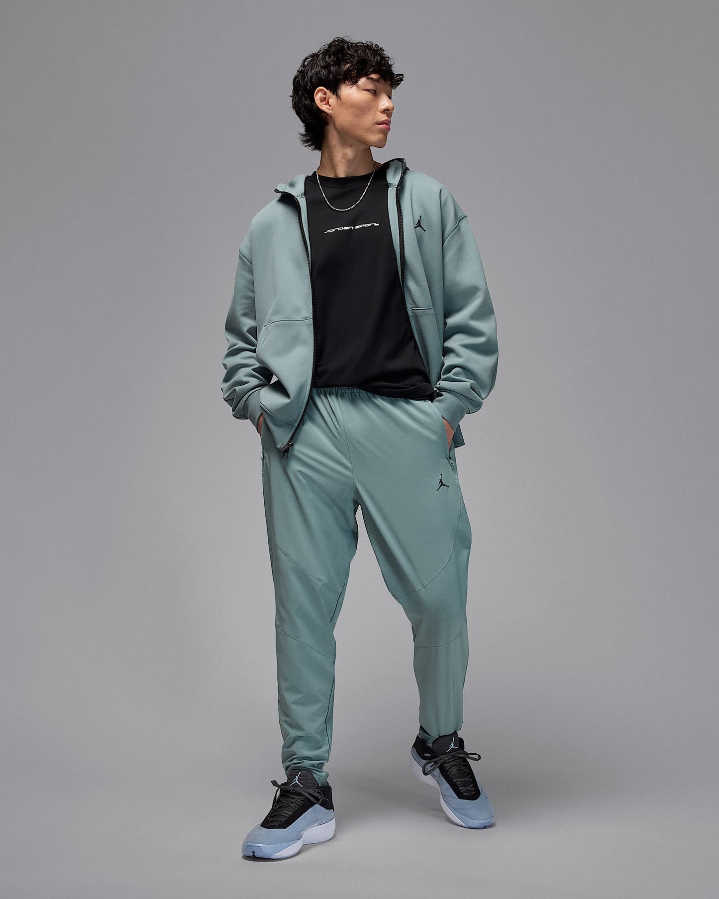 PANTALÓN JORDAN HOMBRE FN5840