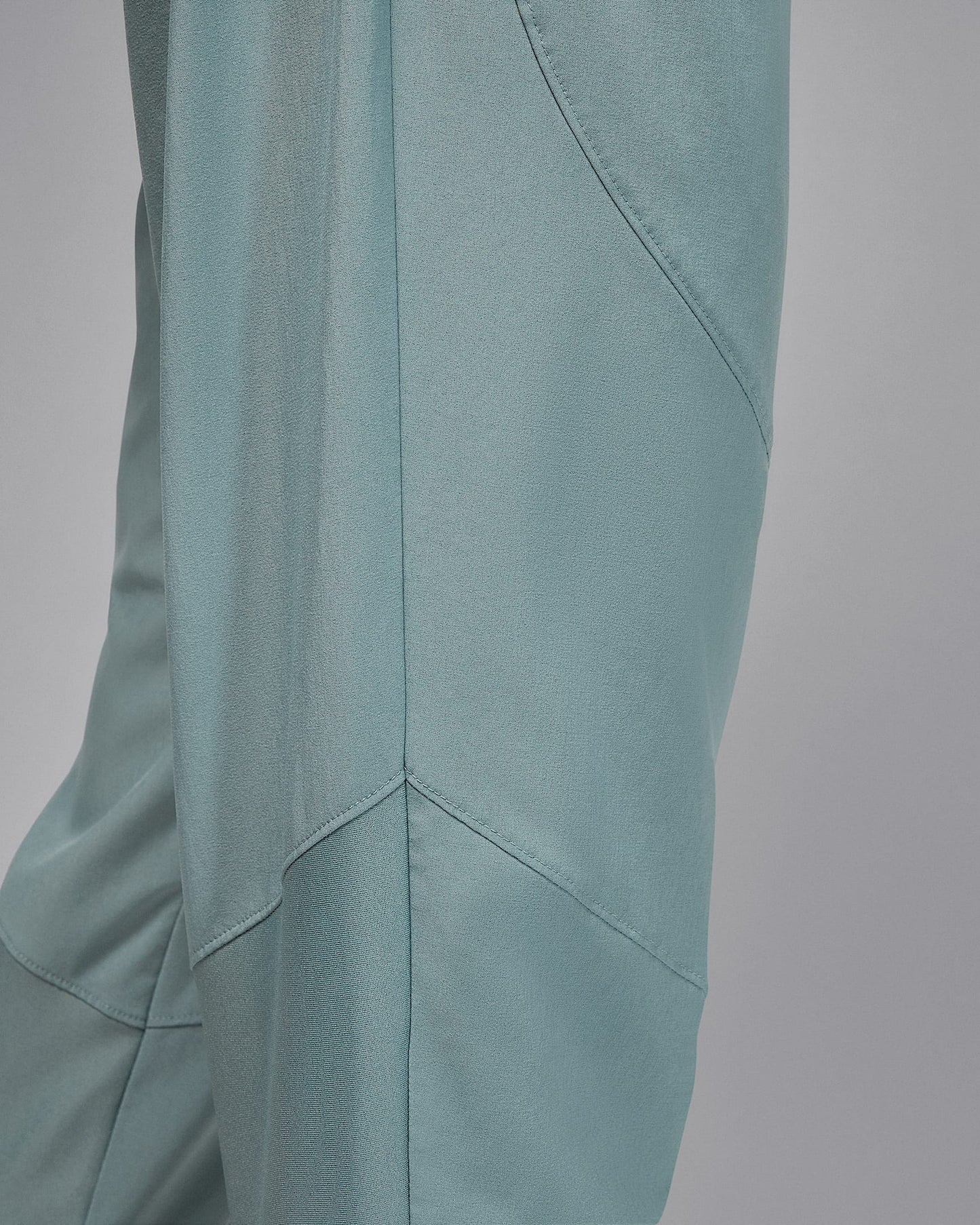 PANTALÓN JORDAN HOMBRE FN5840