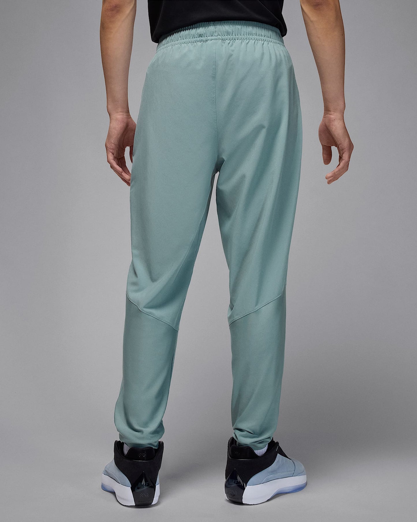 PANTALÓN JORDAN HOMBRE FN5840