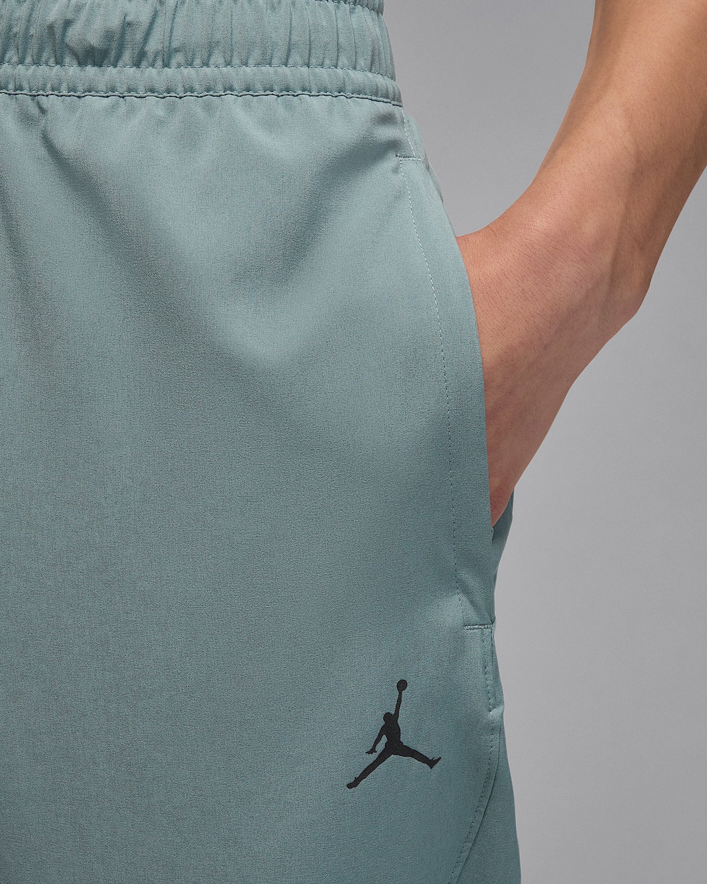 PANTALÓN JORDAN HOMBRE FN5840