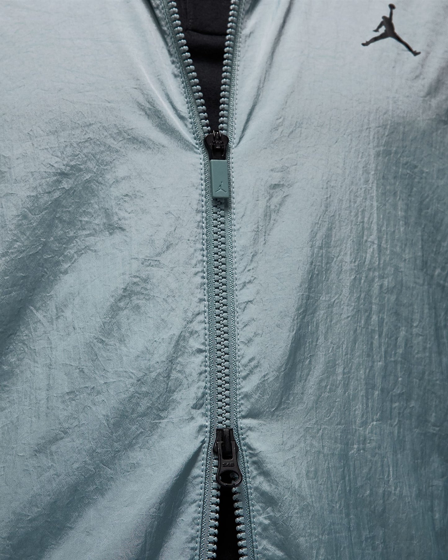 CHAQUETA JORDAN HOMBRE IB2241