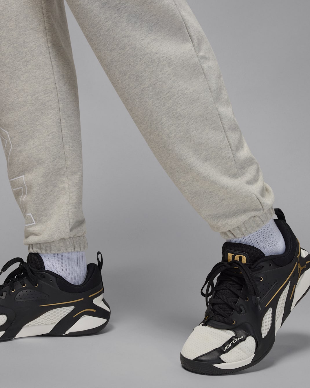 PANTALONES HOMBRE JORDAN SPORTS CROSSOVER HQ8699