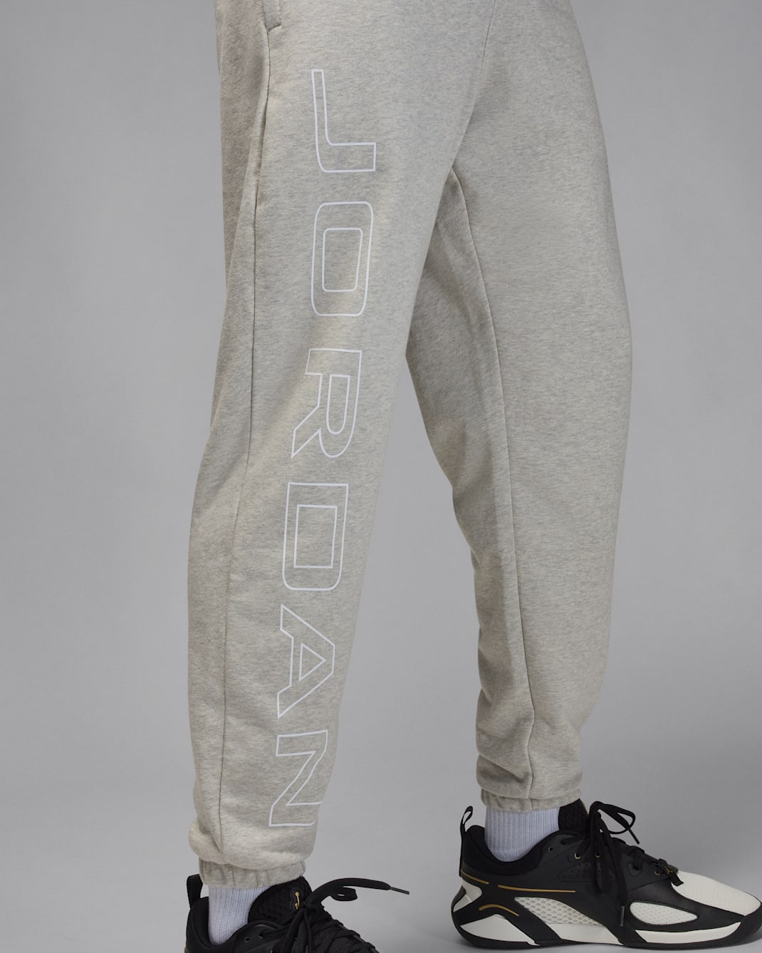 PANTALONES HOMBRE JORDAN SPORTS CROSSOVER HQ8699
