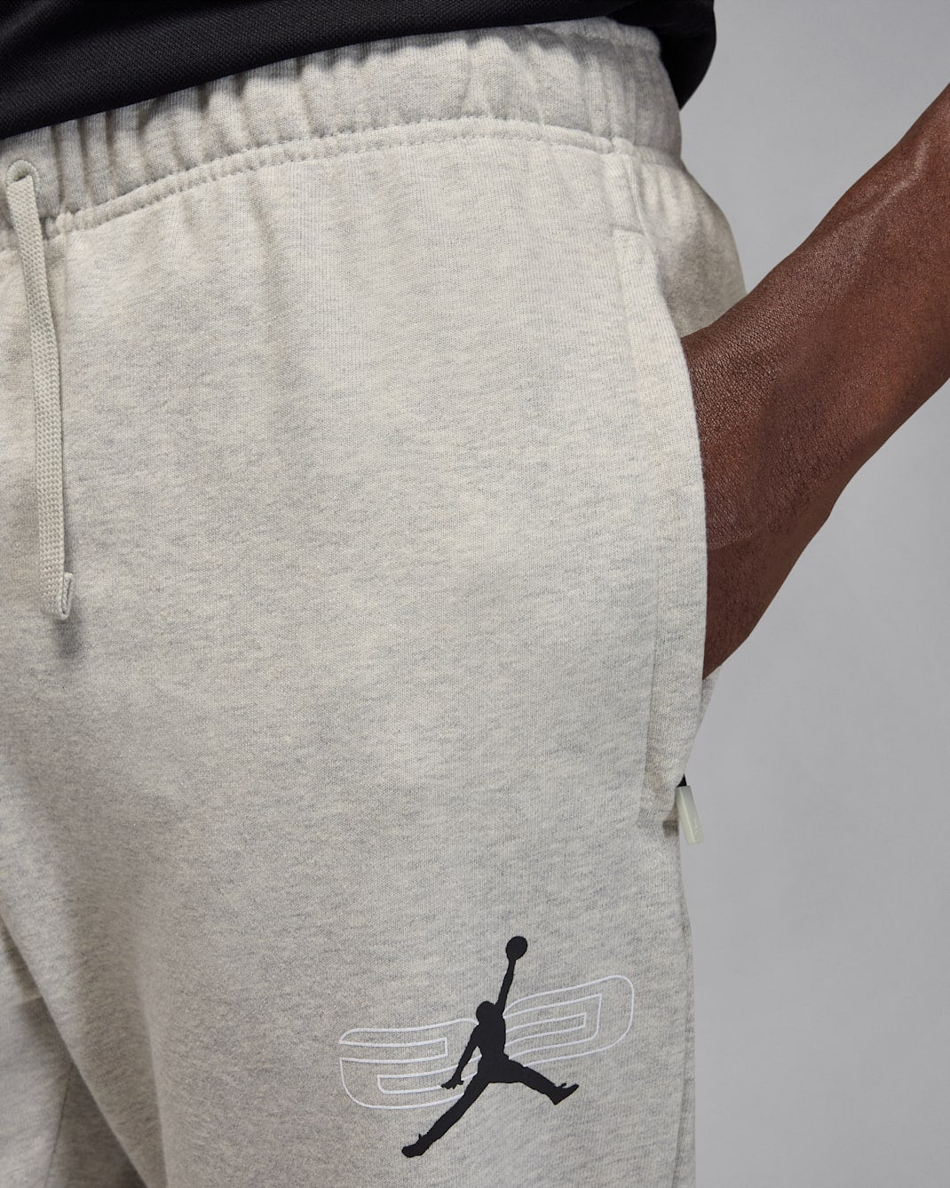 PANTALONES HOMBRE JORDAN SPORTS CROSSOVER HQ8699
