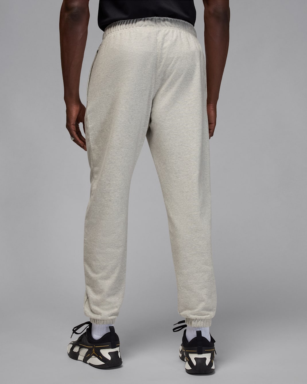 PANTALONES HOMBRE JORDAN SPORTS CROSSOVER HQ8699