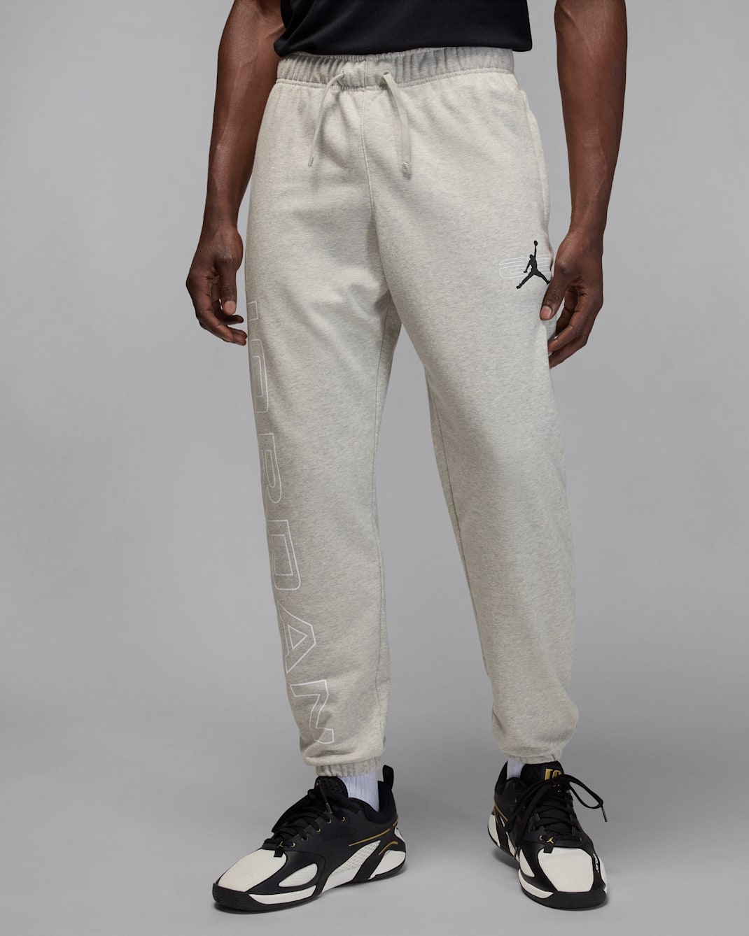 PANTALONES HOMBRE JORDAN SPORTS CROSSOVER HQ8699