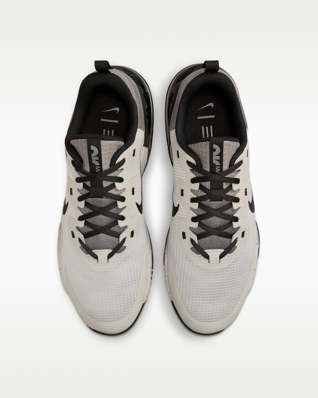 ZAPATILLAS HOMBRE NIKE MAX ALPHA TRAINER 5 DM0829