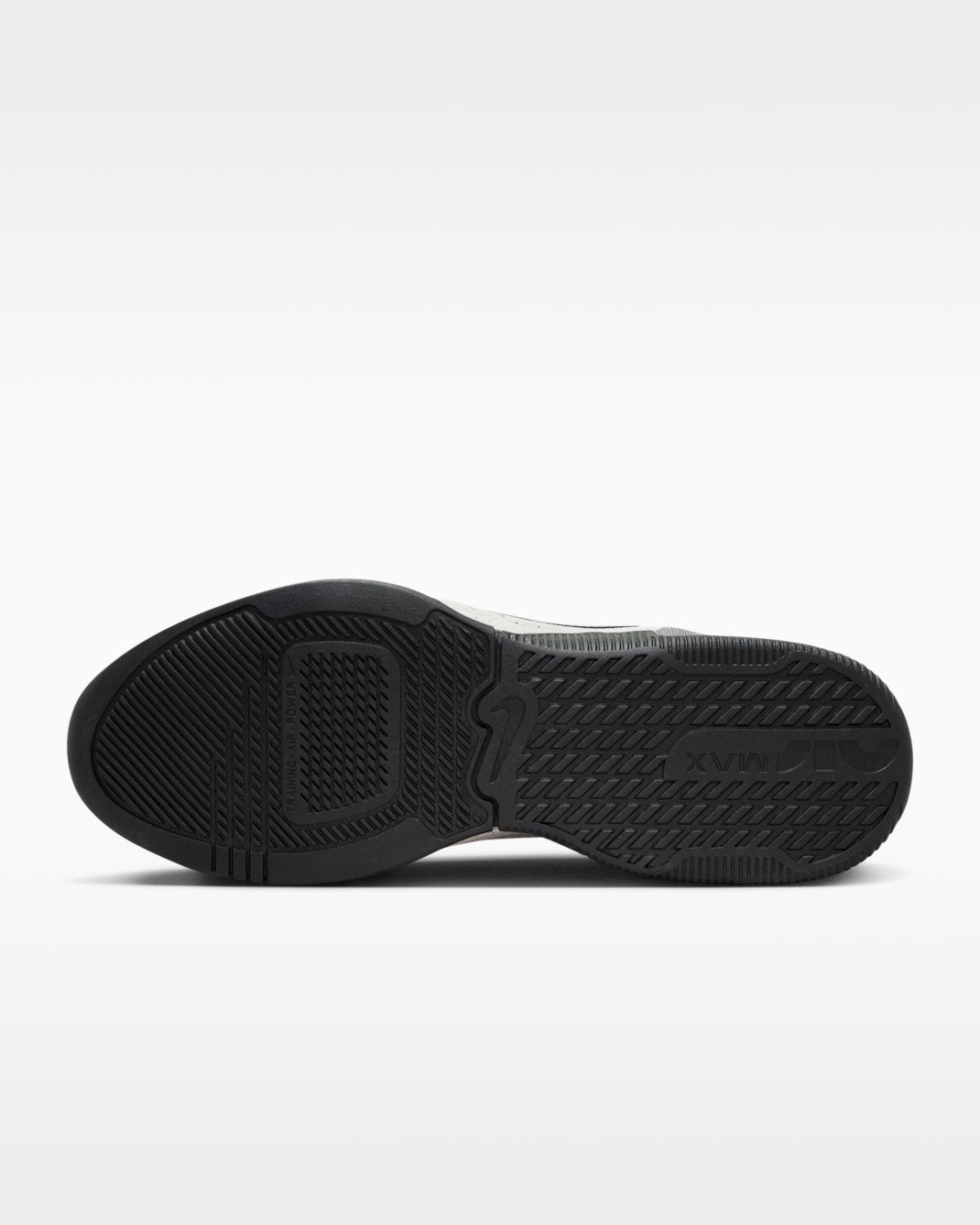 ZAPATILLAS HOMBRE NIKE MAX ALPHA TRAINER 5 DM0829