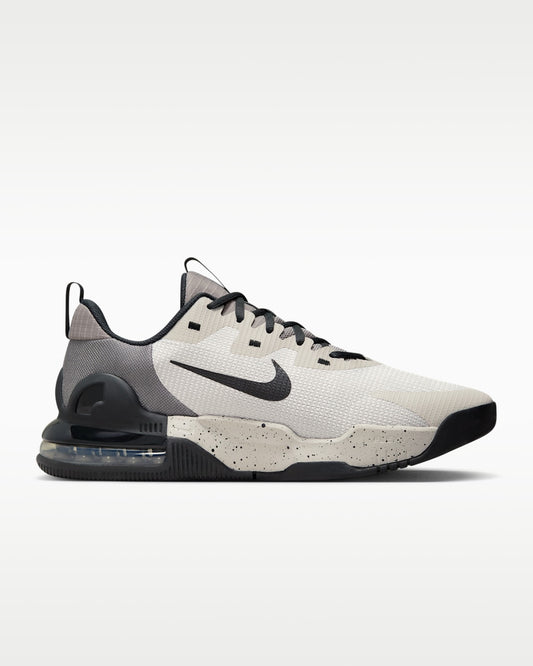 ZAPATILLAS HOMBRE NIKE MAX ALPHA TRAINER 5 DM0829