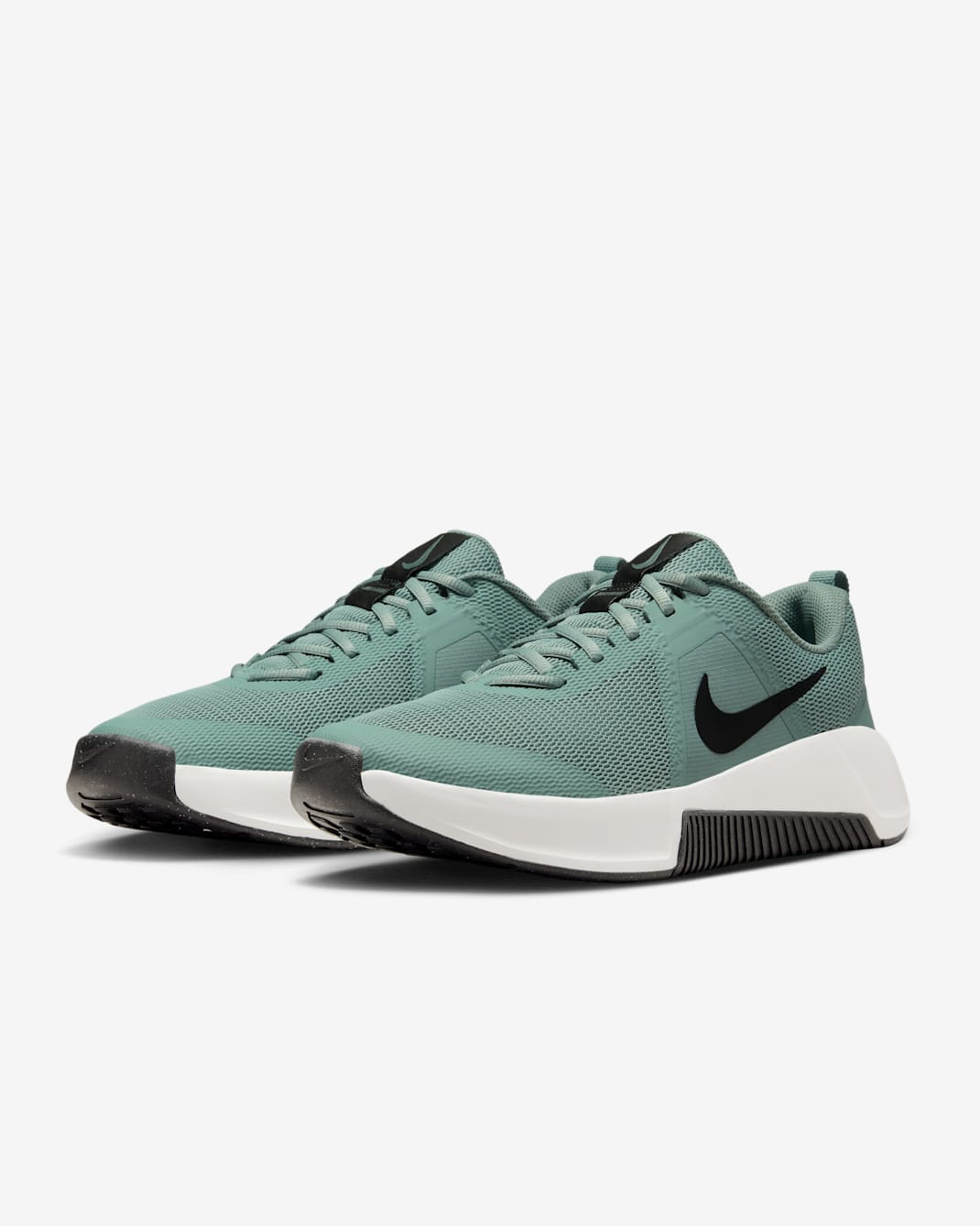 ZAPATILLAS HOMBRE NIKE MC TRAINER 3 FQ1831