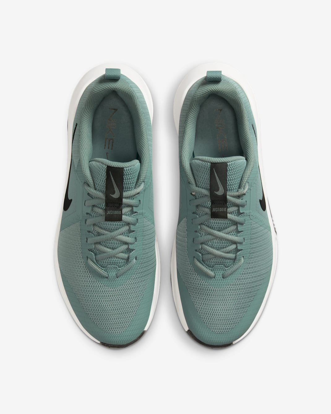 ZAPATILLAS HOMBRE NIKE MC TRAINER 3 FQ1831