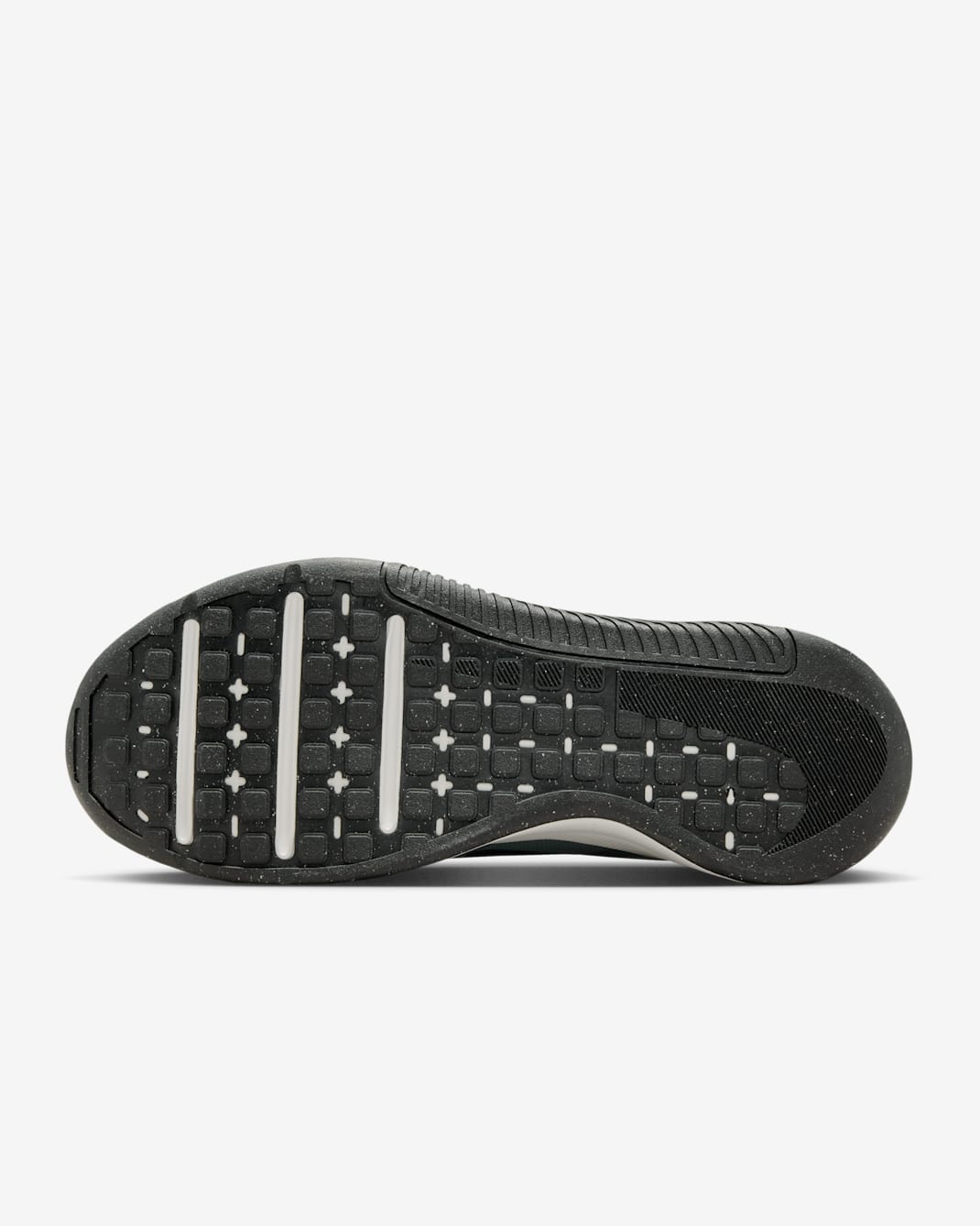 ZAPATILLAS HOMBRE NIKE MC TRAINER 3 FQ1831