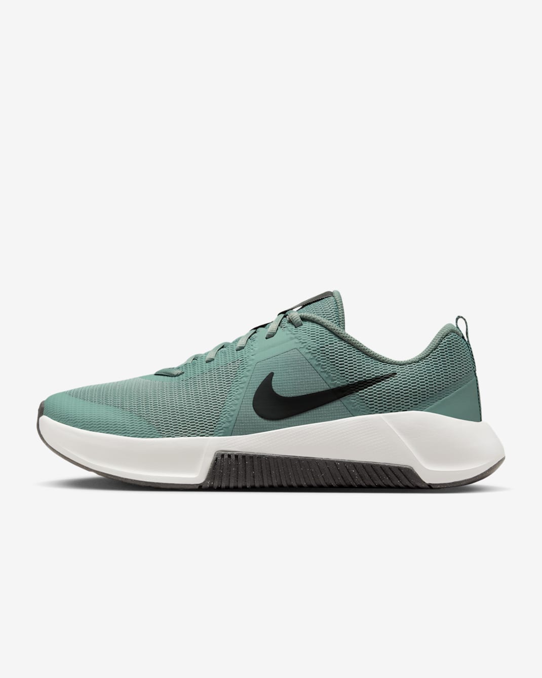ZAPATILLAS HOMBRE NIKE MC TRAINER 3 FQ1831