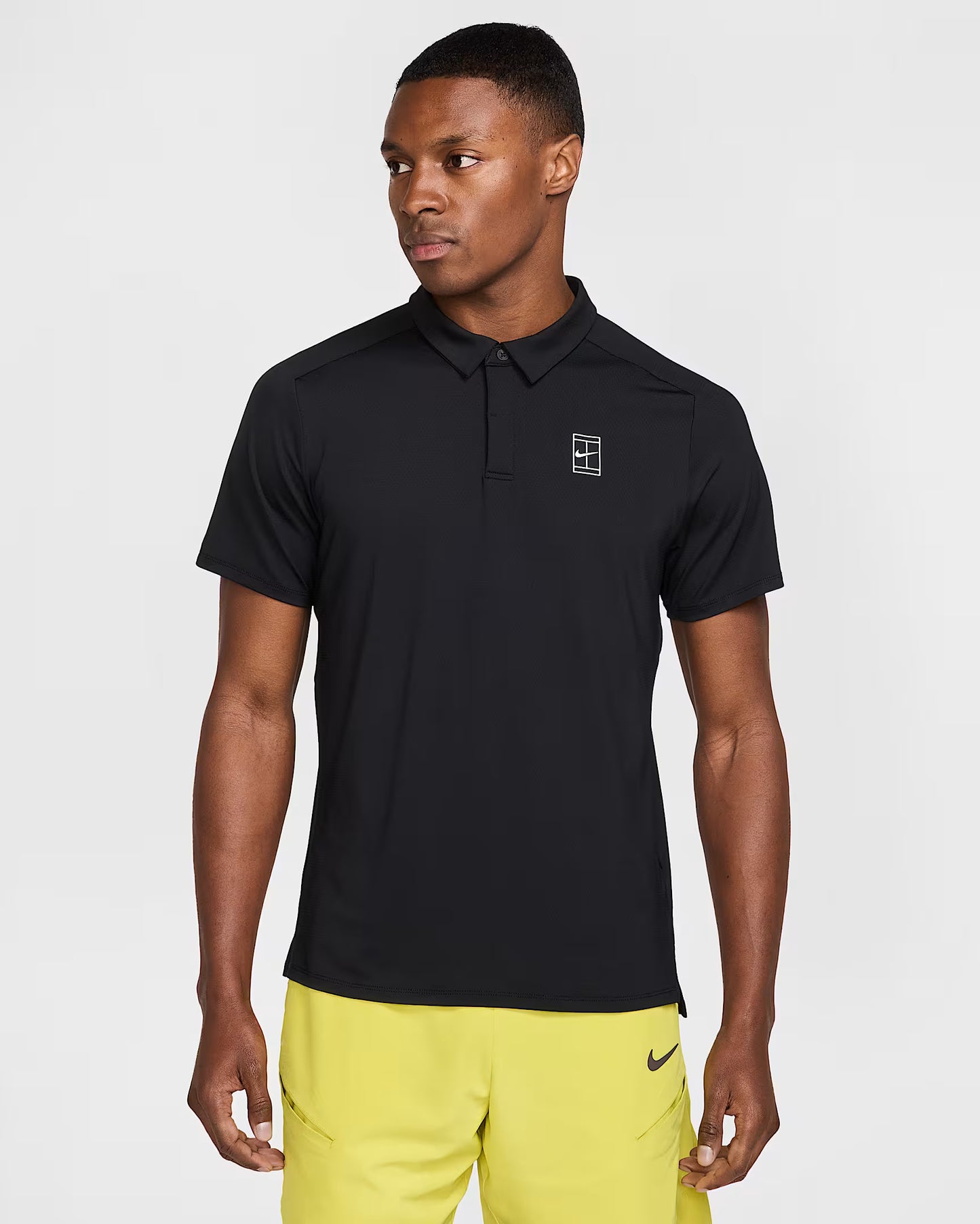 POLO HOMBRE NIKE DH0857