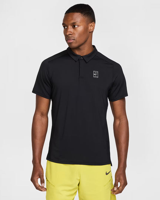 POLO HOMBRE NIKE DH0857