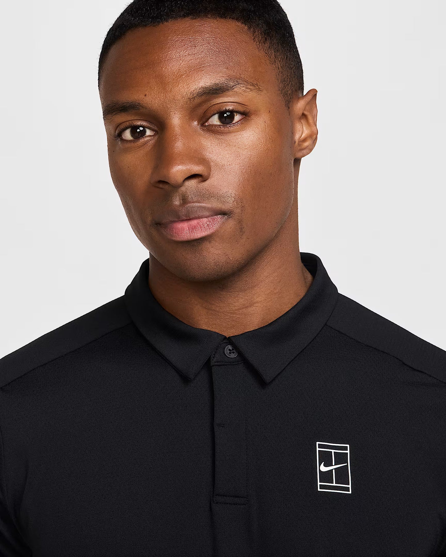 POLO HOMBRE NIKE DH0857