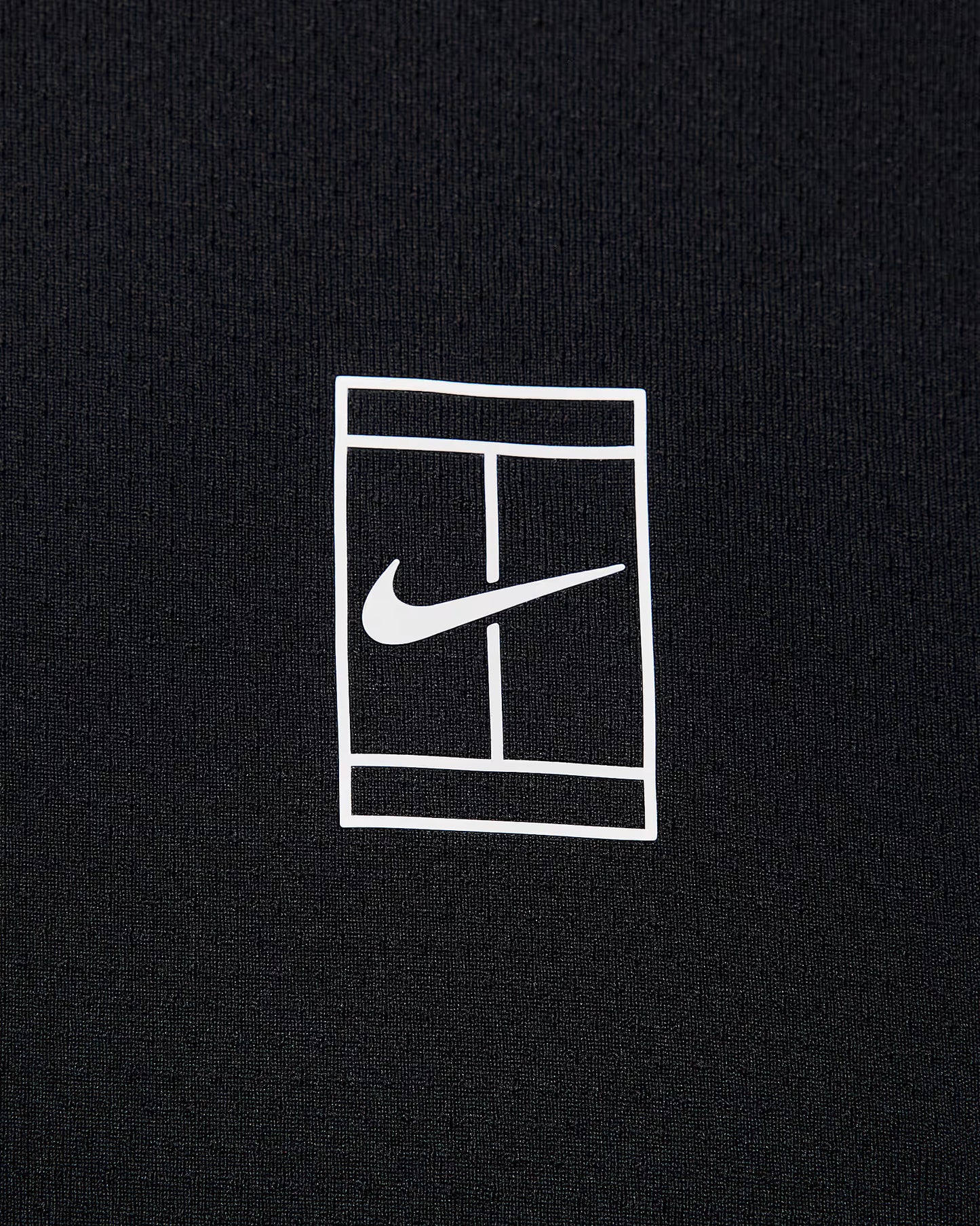 POLO HOMBRE NIKE DH0857