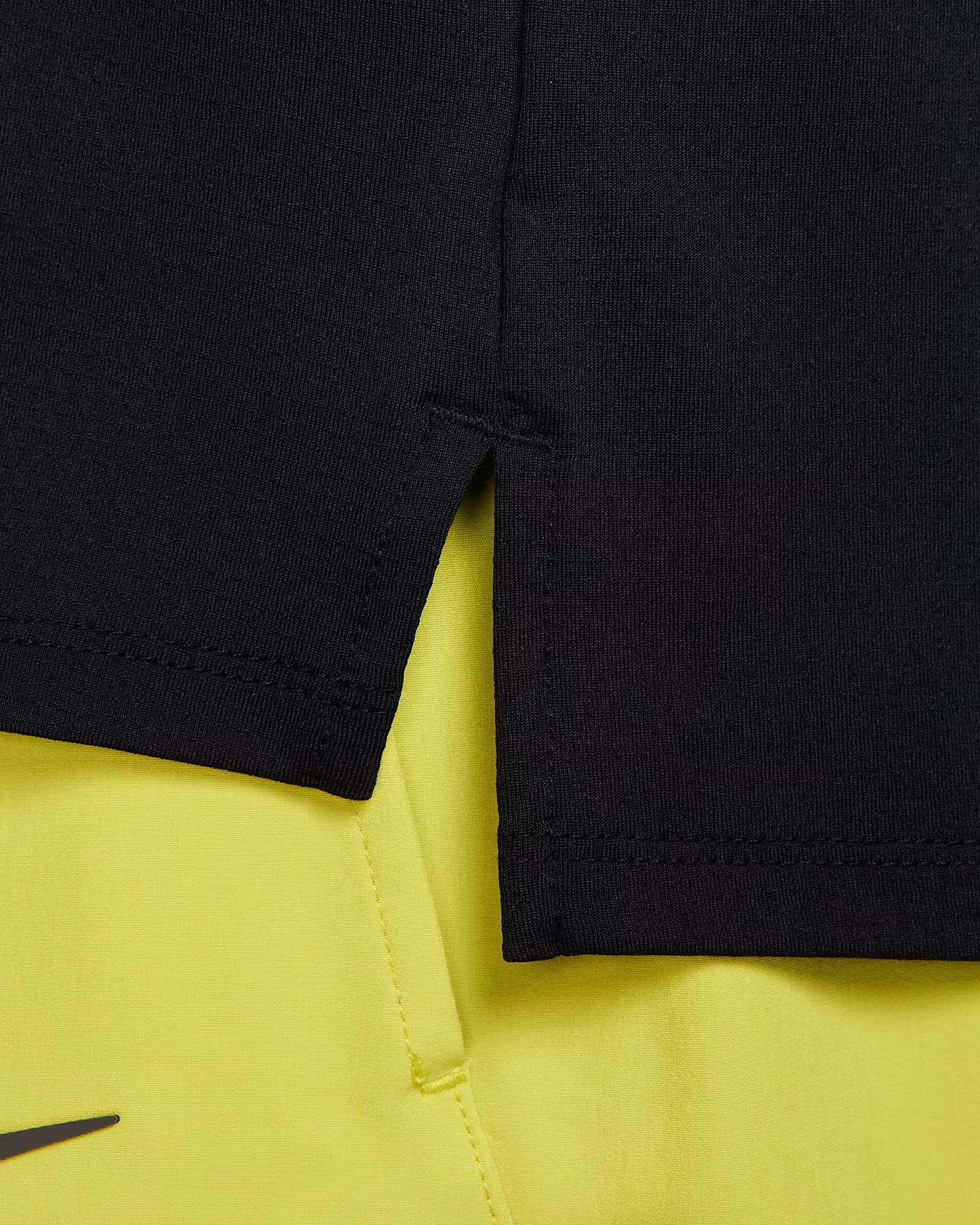 POLO HOMBRE NIKE DH0857