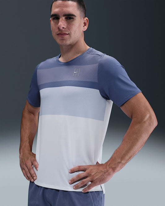 CAMISETA NIKE HOMBRE FZ9845