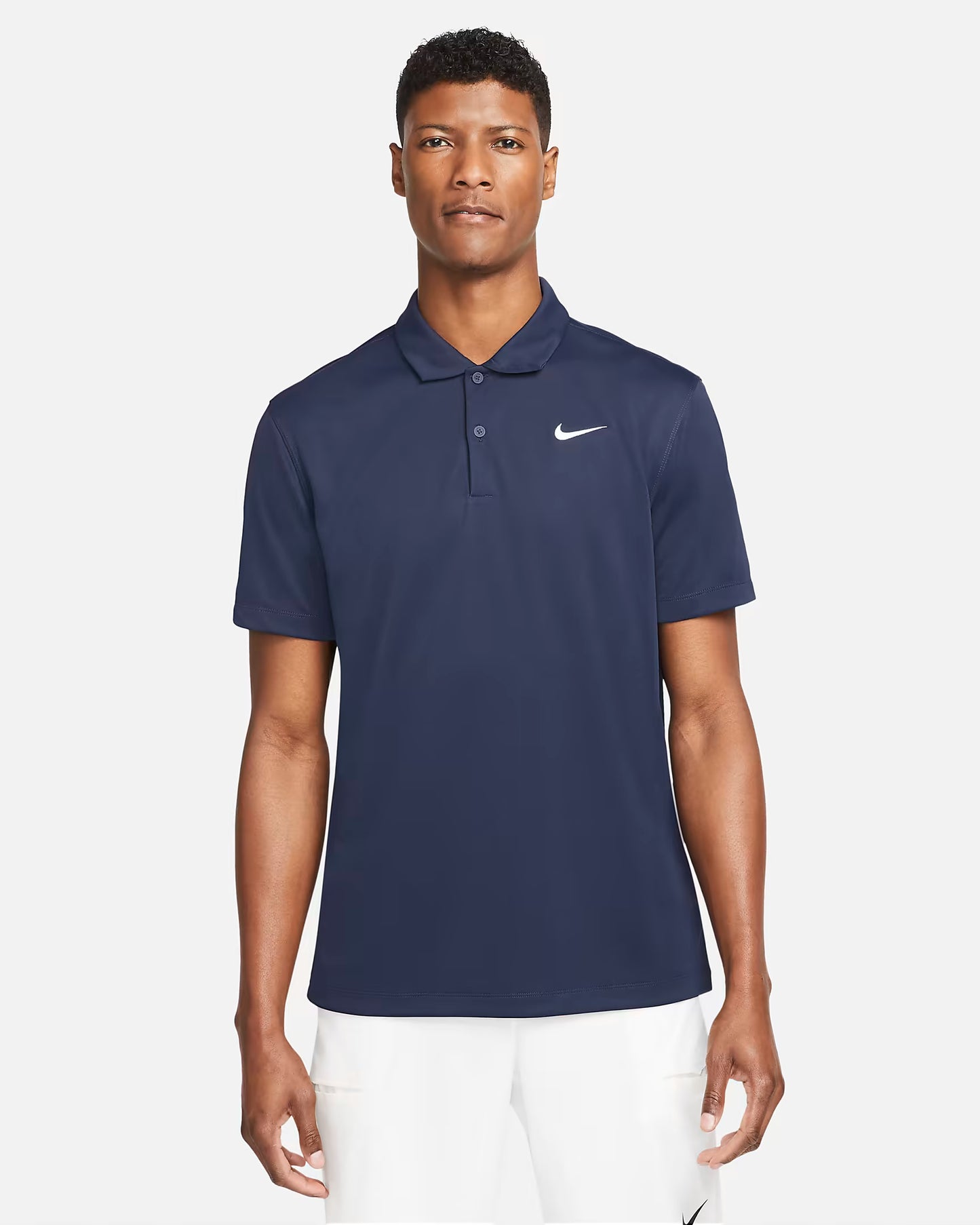 POLO HOMBRE NIKE DH0857