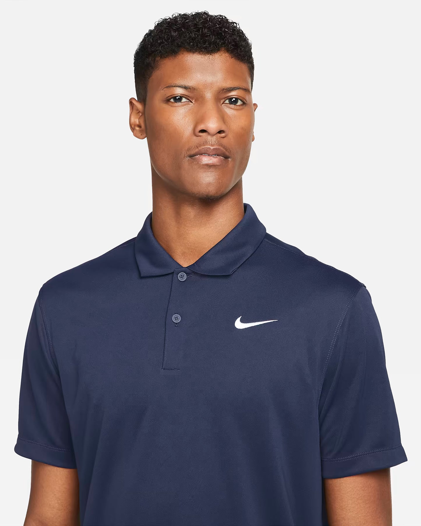 POLO HOMBRE NIKE DH0857