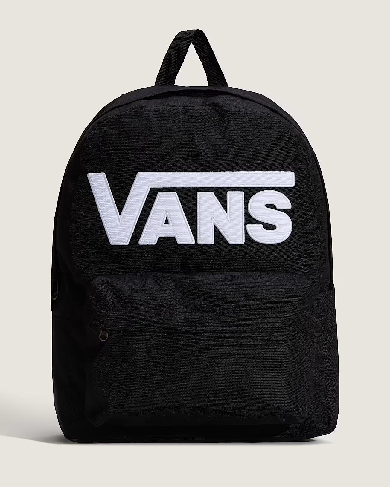 MOCHILA VANS OLD SCHOOL VN000H4ZBLK1