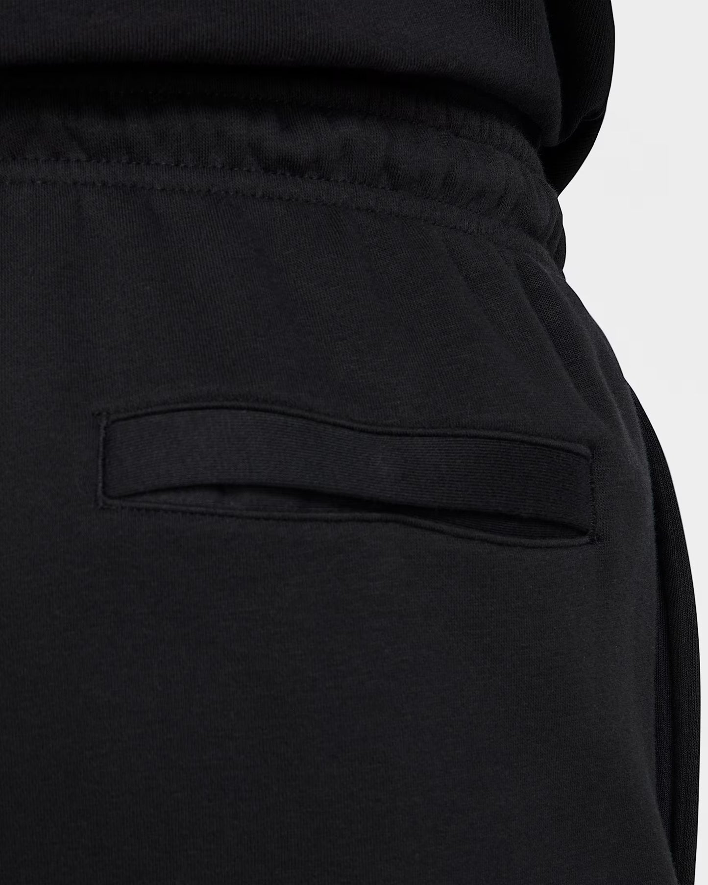 PANTALÓN NIKE HOMBRE FN3805