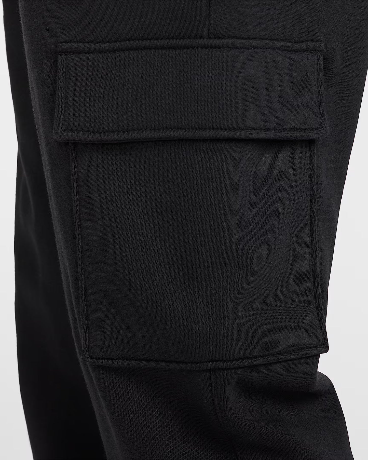 PANTALÓN NIKE HOMBRE FN3805