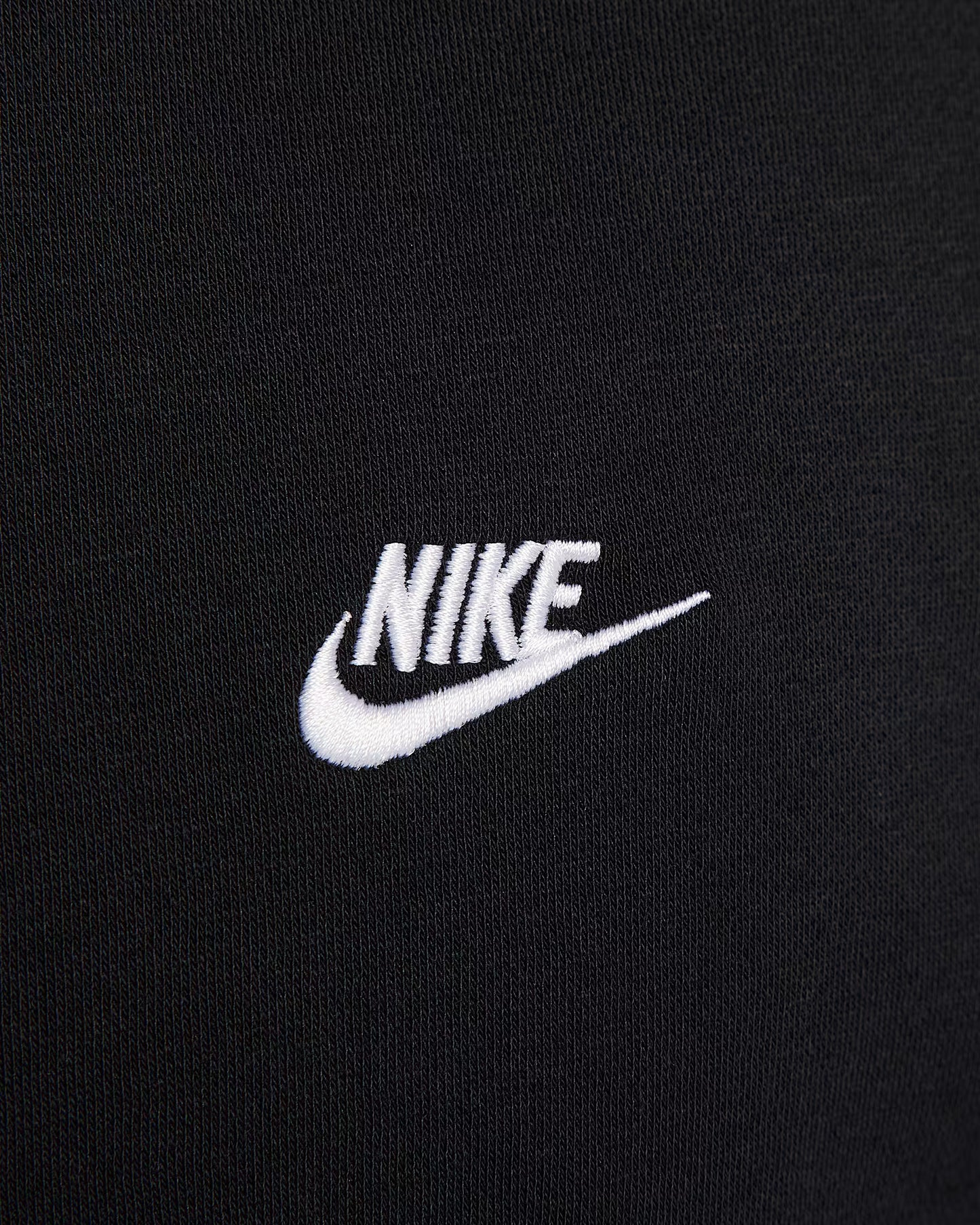 SUDADERA NIKE HOMBRE FN3886