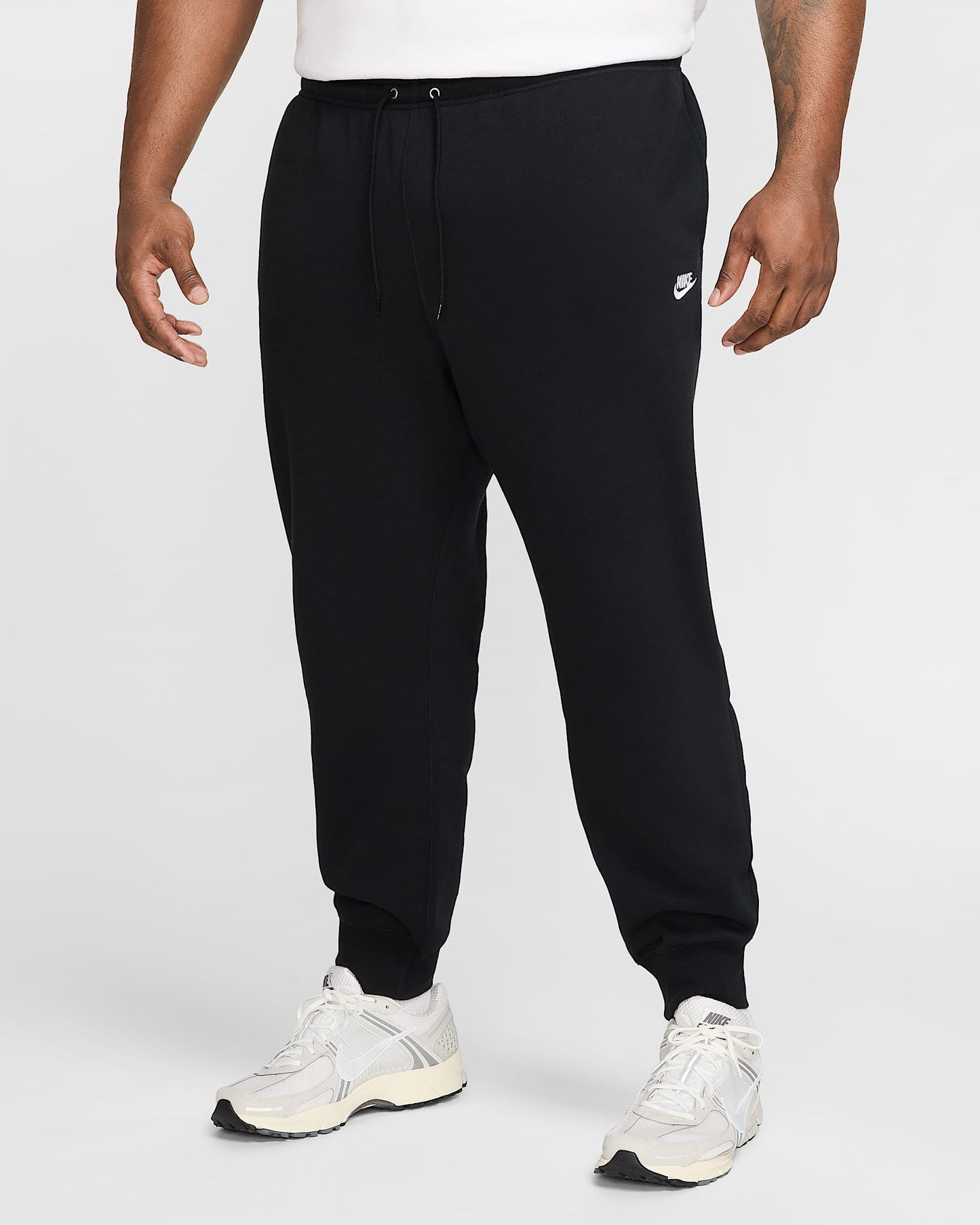 PANTALON NIKE JOGGERS FN3787