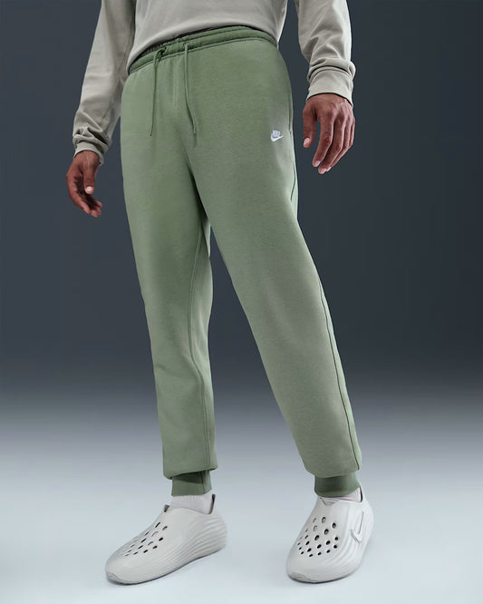 PANTALON NIKE HOMBRE FN3787