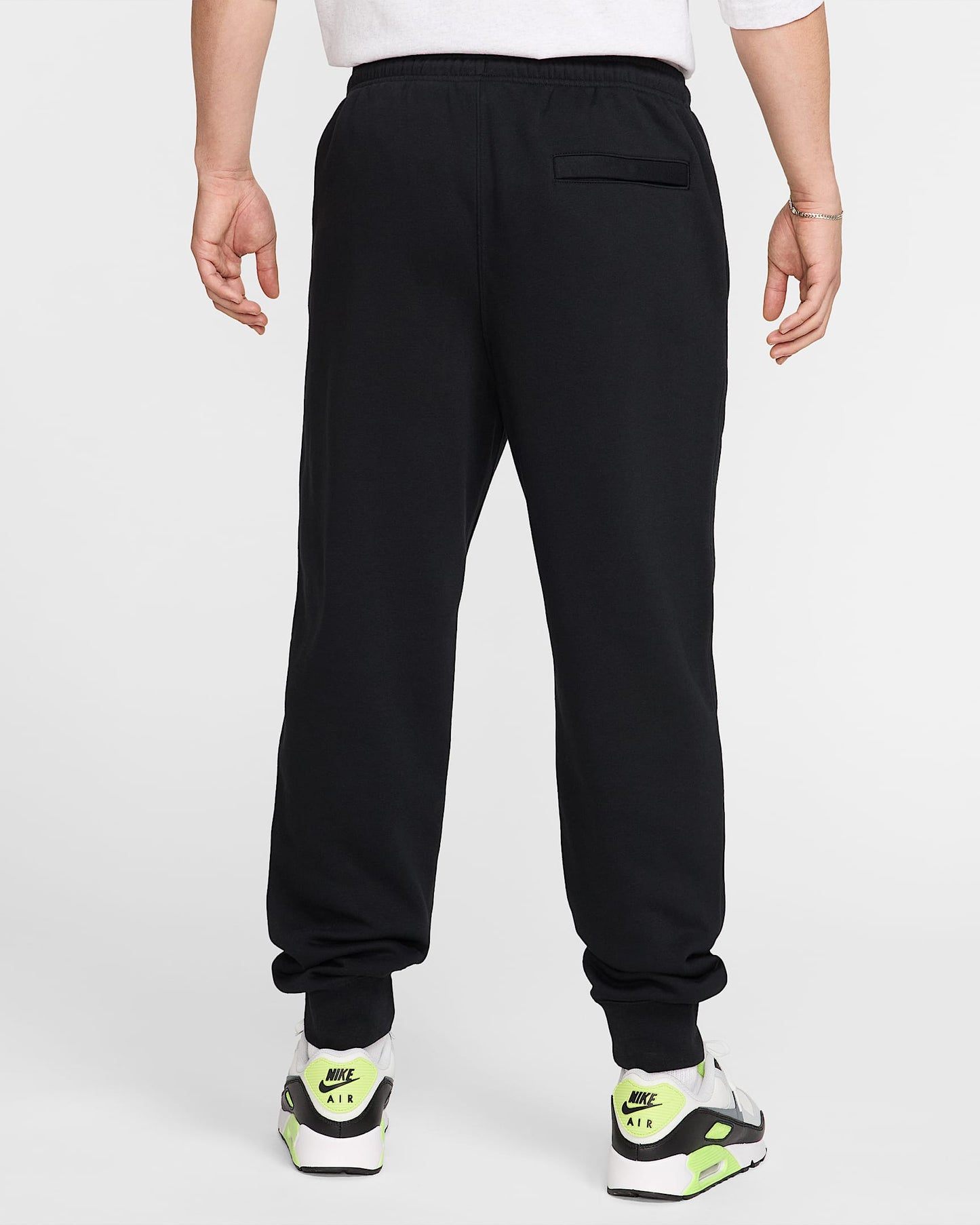 PANTALON NIKE JOGGERS FN3787