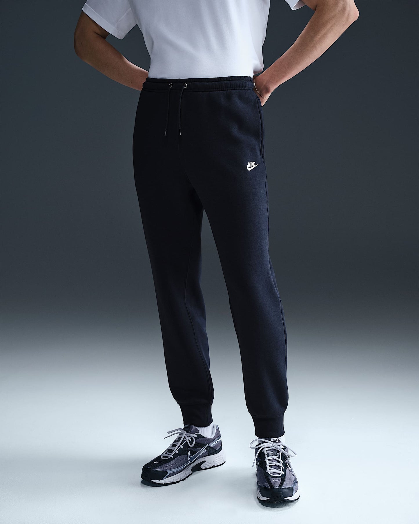 PANTALON NIKE JOGGERS FN3787