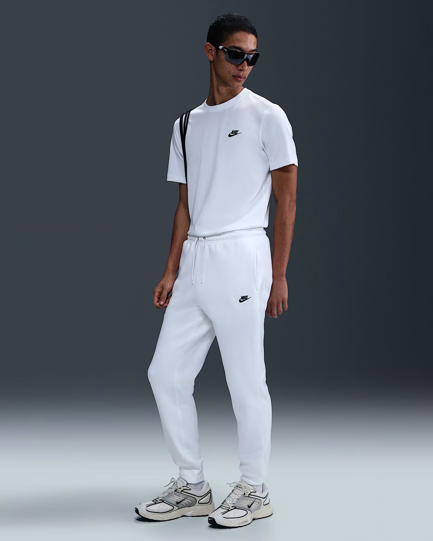 PANTALON NIKE BV2671-100