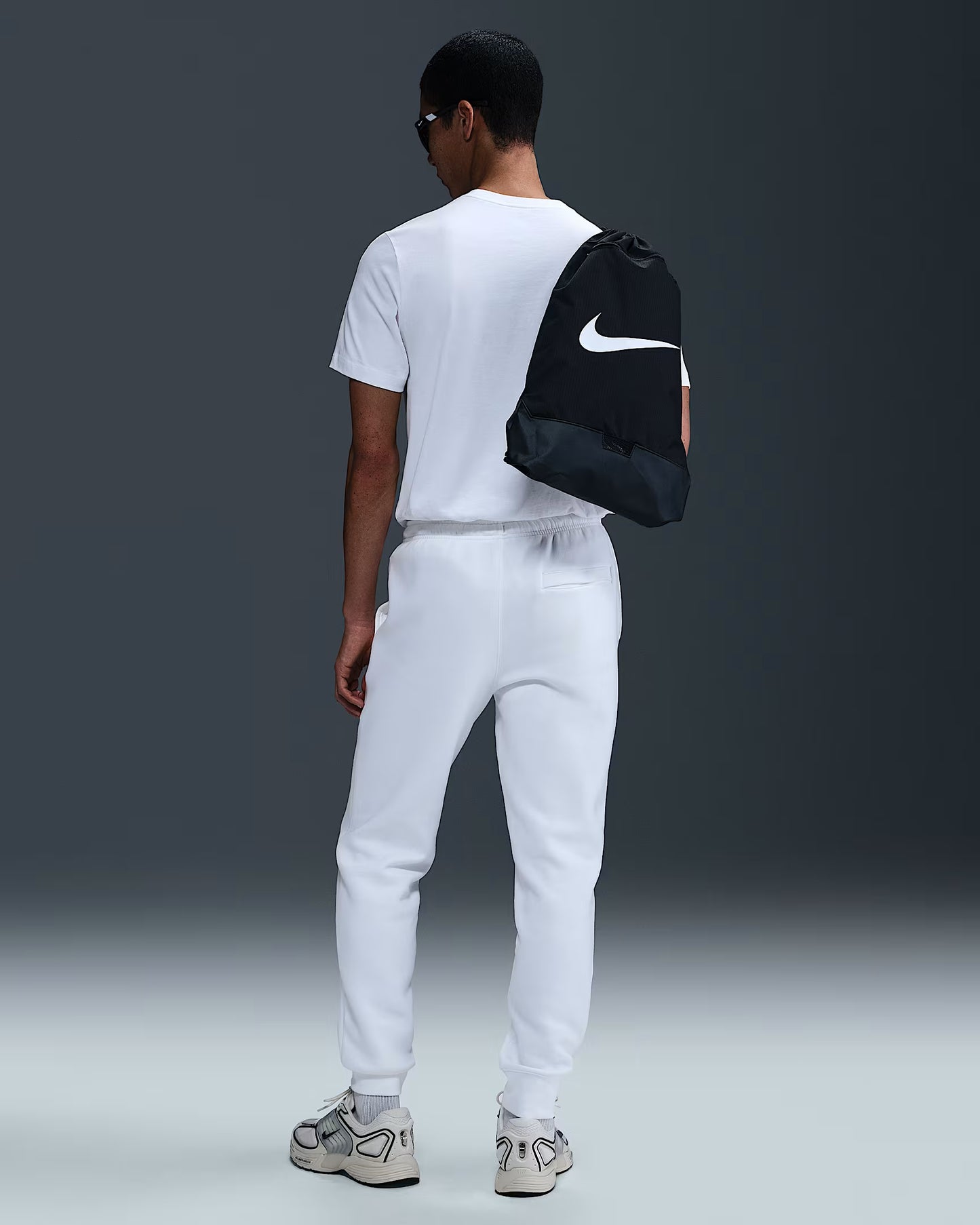 PANTALON NIKE BV2671-100