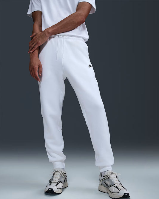 PANTALON NIKE BV2671-100