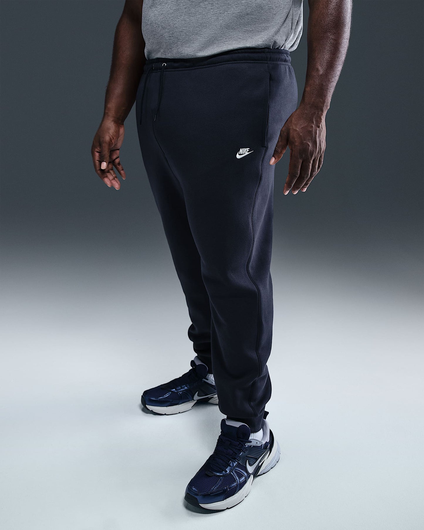 PANTALON NIKE JOGGERS FN3787