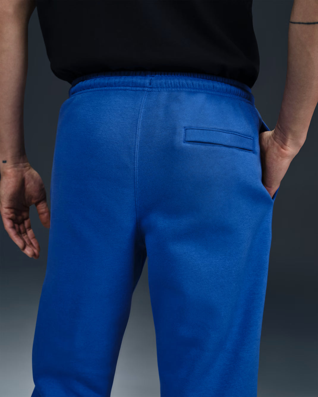 PANTALON NIKE HOMBRE FN3787-301