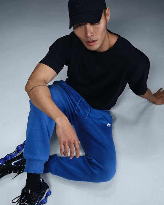 PANTALON NIKE HOMBRE FN3787-301