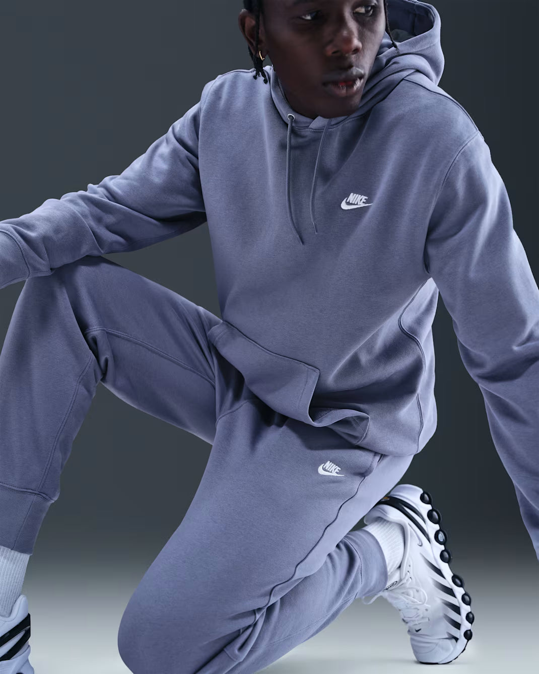 PANTALON NIKE HOMBRE FZ5996