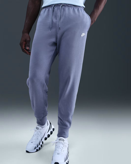 PANTALON NIKE HOMBRE FZ5996