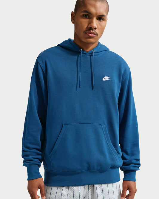 SUDADERA NIKE HOMBRE FN3859-476