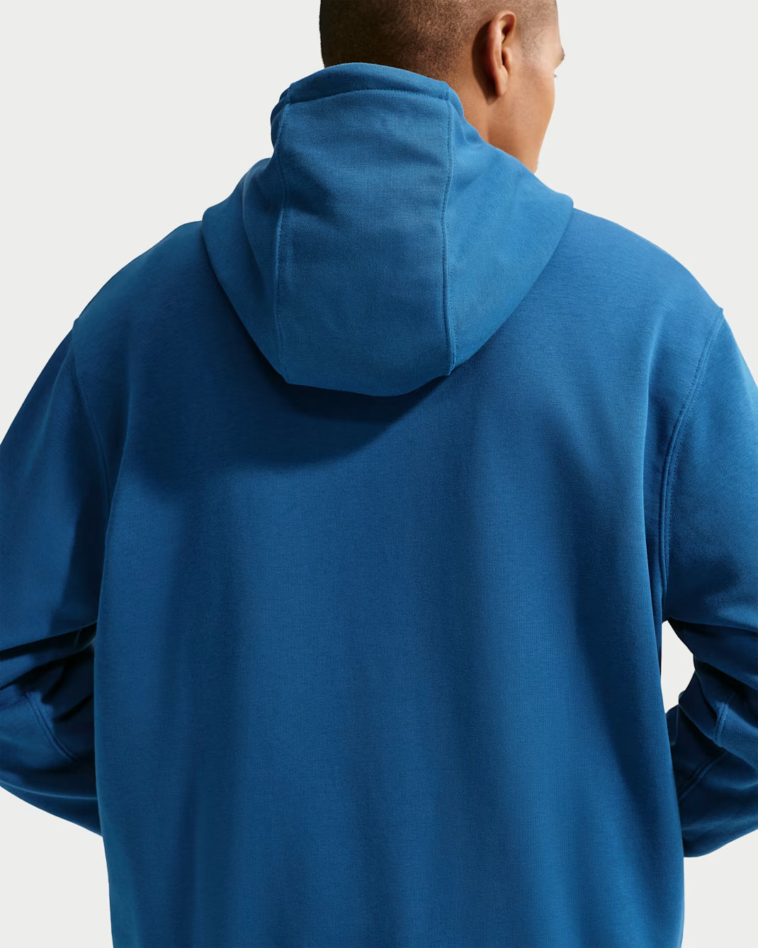 SUDADERA NIKE HOMBRE FN3859-476