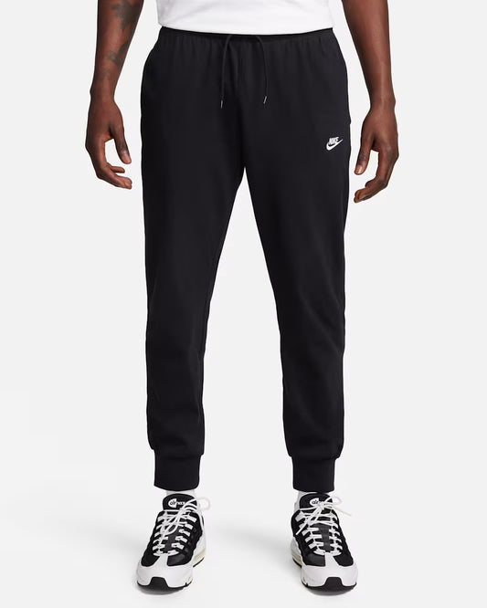 PANTALON NIKE JOGGER HOMBRE FN3801-010