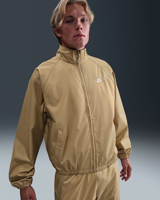 CHAQUETA NIKE HOMBRE HV1139