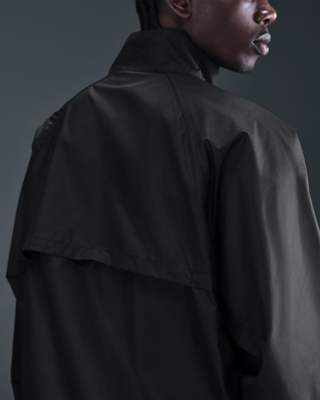 CHAQUETA HOMBRE NIKE SPORTSWEAR CLUB HV1139