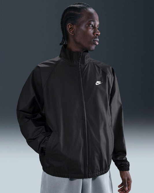 CHAQUETA HOMBRE NIKE SPORTSWEAR CLUB HV1139